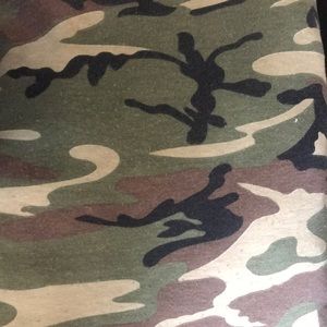 Meet your Posher, Aanayah